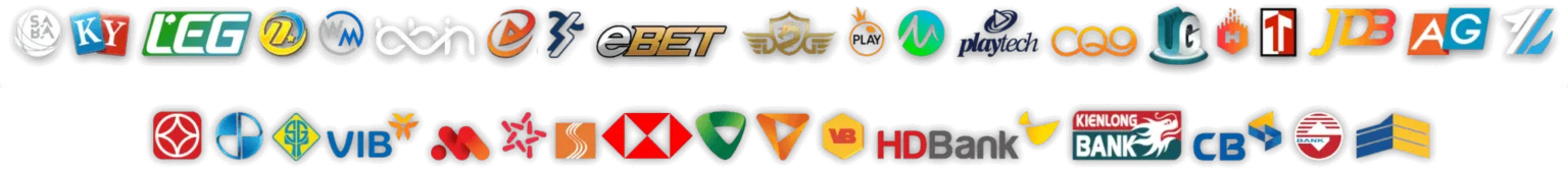 Đối tác nhà cái 99win