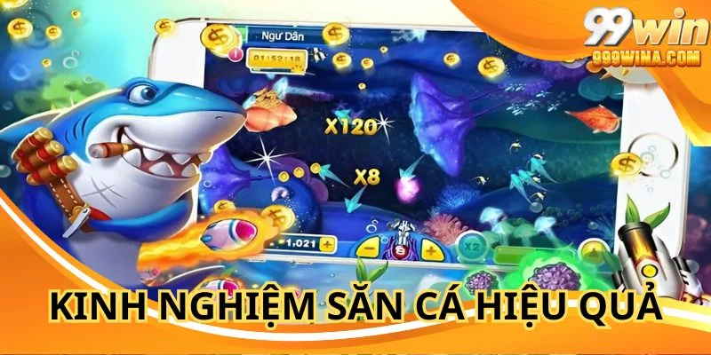 Sử dụng dòng vũ khí phù hợp để tiêu diệt mục tiêu