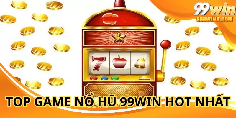 Tựa game bò tót B đang gây sốt tại nổ hũ 99WIN