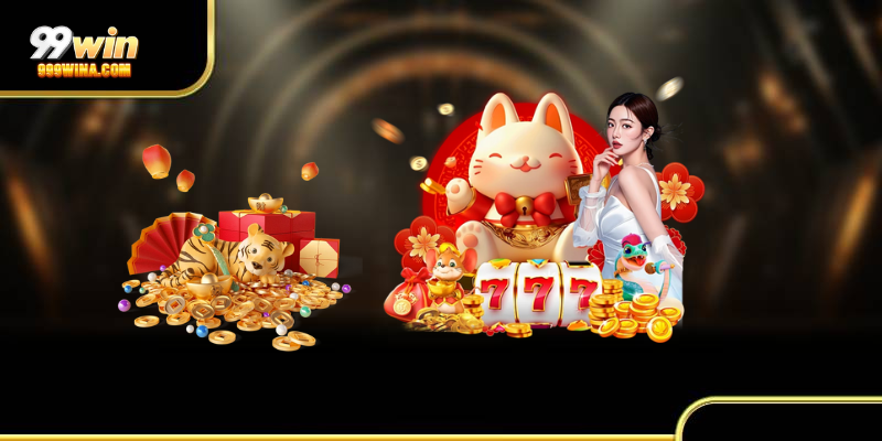 Đánh giá phản hồi từ người chơi về quay hũ đá quý